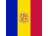 Андорра