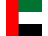 UAE