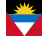 Antigua and Barbuda