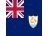 Anguilla