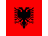 Albania