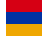 Arménie