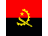 Angola