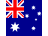 Austrália
