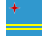 Aruba