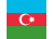 Azerbaiyán