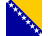 Bosnia and Herzegovina