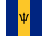 Barbados