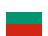 Bulgária