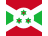 Burundi