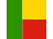 Benín