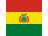 Bolivie