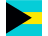 Bahamas