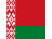 Belarus