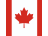 Kanada