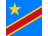 Congo