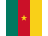 Cameroon