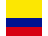 Colômbia