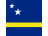 Curaçao