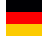 de flag