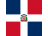 Dominicana