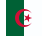 Algérie
