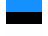 Estonia