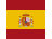 es flag