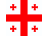 Georgia