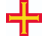 Guernsey