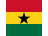 Ghana
