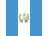 Guatemala