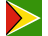 Guyana