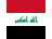 Iraq