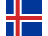 Islandia