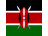 Kenya