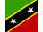 Saint Kitts i Nevis