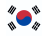 Korea Południowa