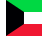 Kuwait