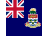 Islas Caimán