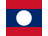 Laos