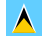 St. Lucia