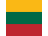 Lituania