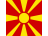 Северная Македония