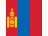 Mongolie