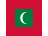 Maldive