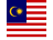 Malasia