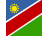 Namibia