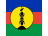 Nova Caledónia