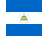 Nicarágua